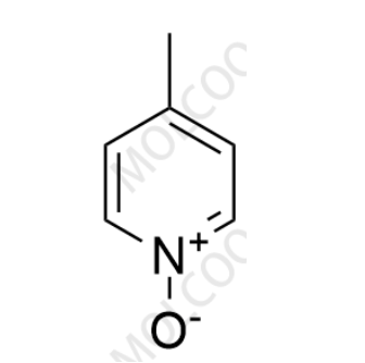 Milrinone Impurity 12