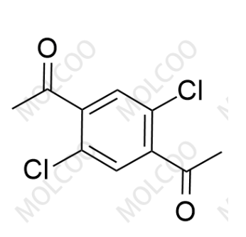 Triclosan Impurity 4