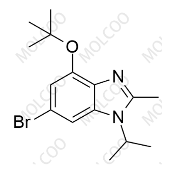 Abemaciclib Impurity 34