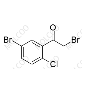 Cenobamate Impurity 7