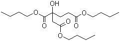 Tributyl Citrate