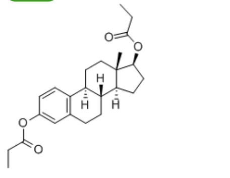 Estradiol Dipropionate