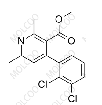 Clevidipine Butyrate Impurity