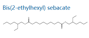 Dioctyl Sebacate 