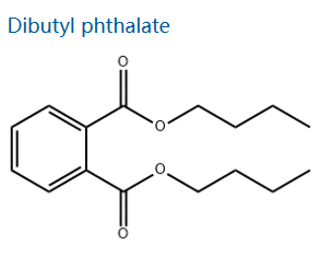 Dibutyl Phthalate 