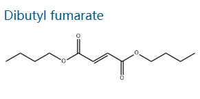 Dibutyl Fumarate 