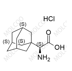 Saxagliptin Impurity 26