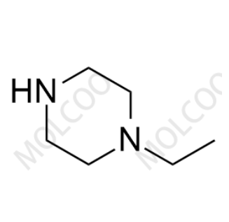 Abemaciclib Impurity 38