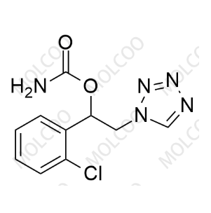 Cenobamate Impurity 4