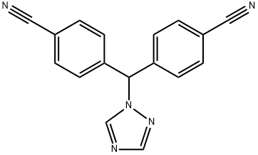 Letrozole