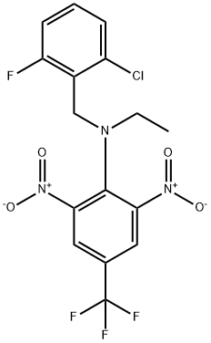 Flumetralin