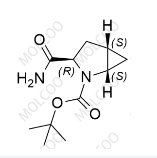 Saxagliptin Impurity 24