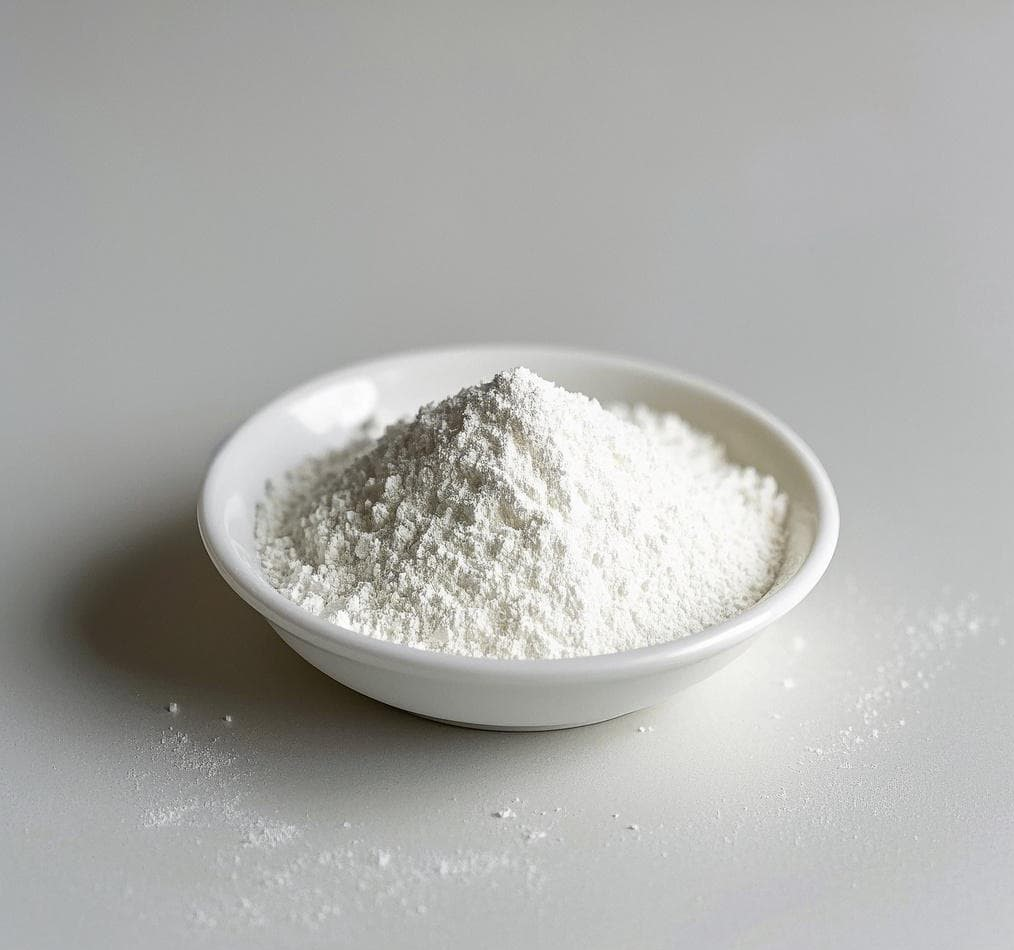 Sodium dodecylbenzenesulphonate