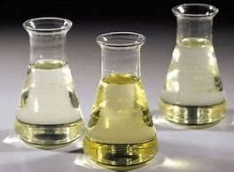 Methyl 4-methoxyacetoacetate