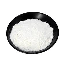 TLB 150 Benzoate