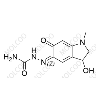 Carbazochrome Impurity