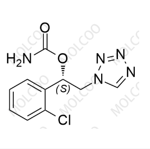 Cenobamate Impurity 6