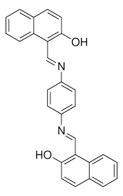 POLY(3,3',4,4'-BIPHENYLTETRACARBOXYLIC DIANHYDRIDE-CO-1,4-PHENYLENEDIAMINE),AMIC ACID