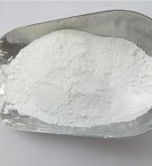 (2R)-3-Bromo-2-hydroxy-2-methylpropanoic acid