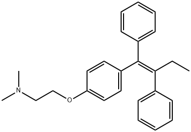 Tamoxifen