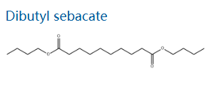 Dibutyl Sebacate 