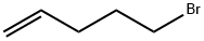 5-Bromo-1-pentene