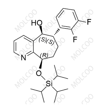 Rimegepant Impurity 20