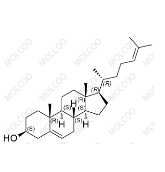 Cholesterol EP Impurity B