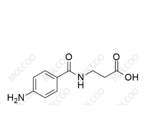 Balsalazide Impurity 2