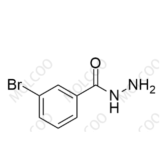 Nifuroxazide Impurity 5