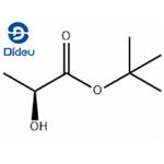 tert-Butyl L-lactate pictures