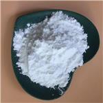 2-bromo-3-methylpropiophenone