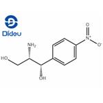 (1S,2S)-2-Amino-1-(4-nitrophenyl)propane-1,3-diol