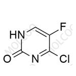 Abemaciclib Impurity 35