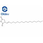 ISOOCTADECENYLSUCCINIC ANHYDRIDE