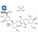 Neomycin sulfate