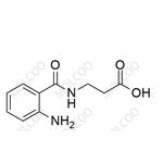 Balsalazide Impurity 7