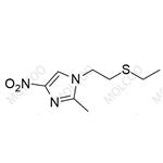 Tinidazole Impurity 9