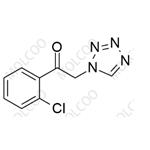 Cenobamate Impurity