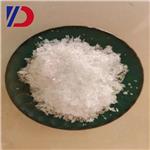 Lead acetate trihydrate