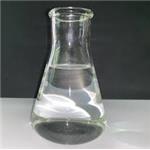 Dimethyl dicarbonate