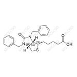 Biotin Impurity 19