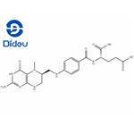 Levomefolic Acid pictures