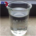 Hexanophenone