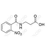 Balsalazide Impurity 6