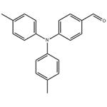 4-Di-p-tolylamino-benzaldehyde