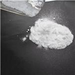 2,5-Di-tert-butylhydroquinone