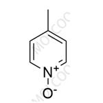 Milrinone Impurity 12