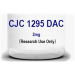 CJC 1295 DAC