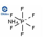 Ammonium hexafluorophosphate